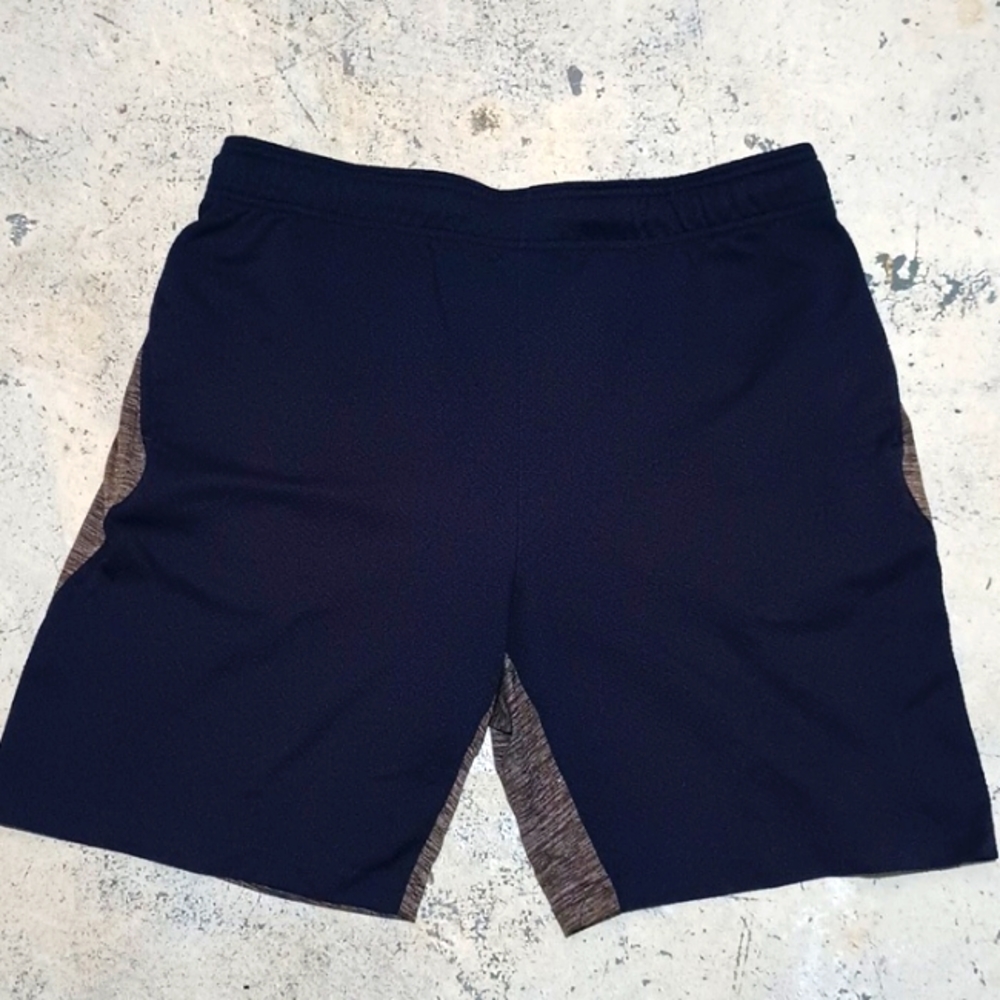 Reebok pants